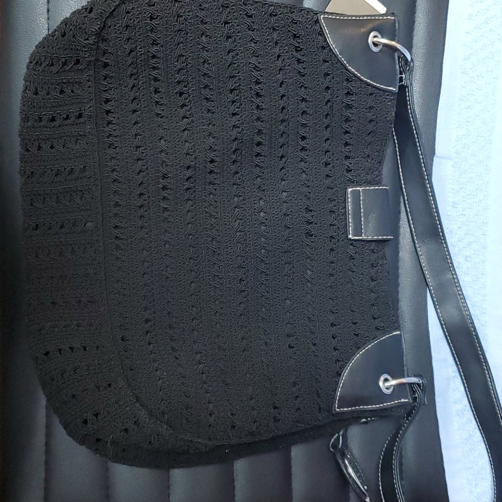 Purse - Picture 2 of 4